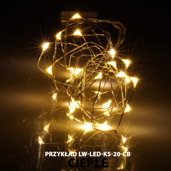 RUM-LUX | LW-LED-KS-10 CB | lw-led-ks-10_cb_[f013].jpg